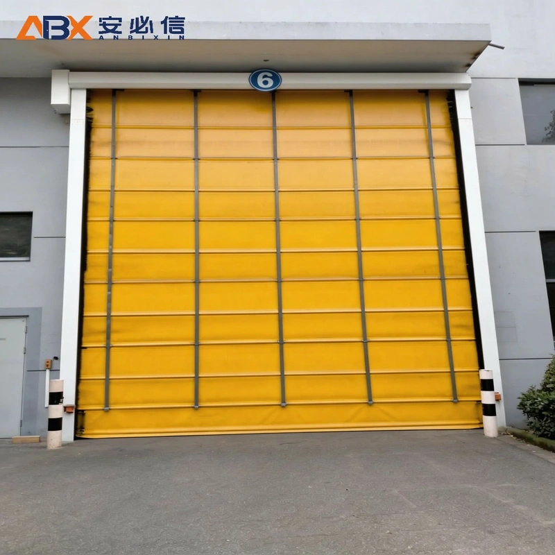 扬州市登车桥